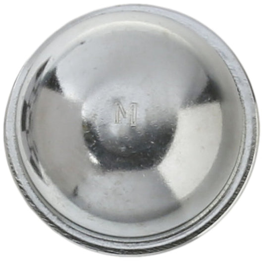 DORMAN 13975 Dorman 13975 Wheel Dust Cap