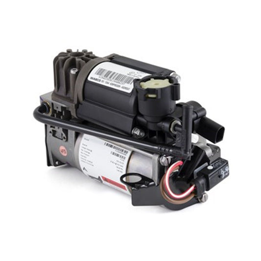 ARNOTT P-2192 Automotive Arnott P-2192 WABCO Air Suspension Compressor