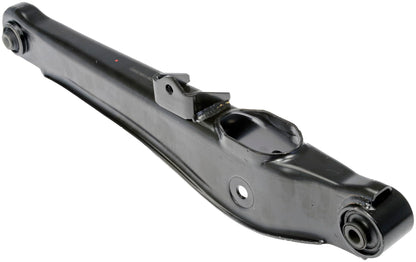 DORMAN 522-368 Dorman 522-368 Suspension Control Arm Compatible with Select Jeep Models