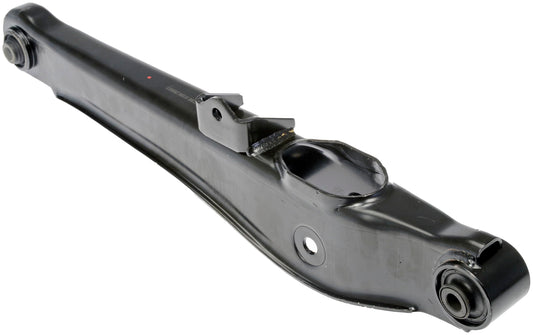 DORMAN 522-368 Dorman 522-368 Suspension Control Arm Compatible with Select Jeep Models