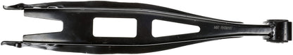 DORMAN 545-247 Dorman 545-247 Rear Lower Rearward Alignment Camber/Toe Arm