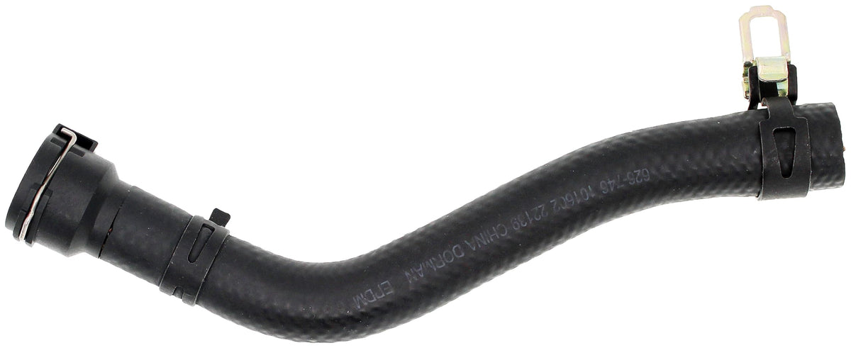 Dorman 626-746 HVAC Heater Hose Assembly