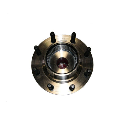 GMB 725-0088 GMB 725-0088 Wheel Bearing Hub Assembly