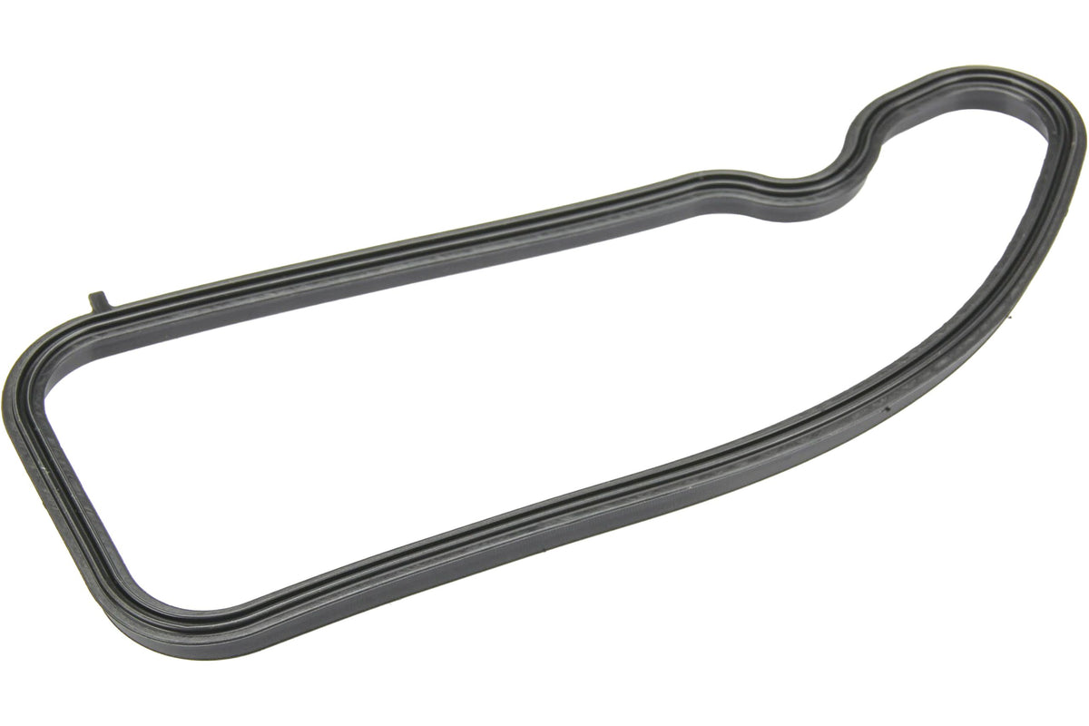 URO PARTS 11617588624 URO Parts 11617588624 Intake Manifold Gasket, Intake Manifold to Cylinder Head