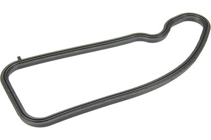 URO PARTS 11617588624 URO Parts 11617588624 Intake Manifold Gasket, Intake Manifold to Cylinder Head