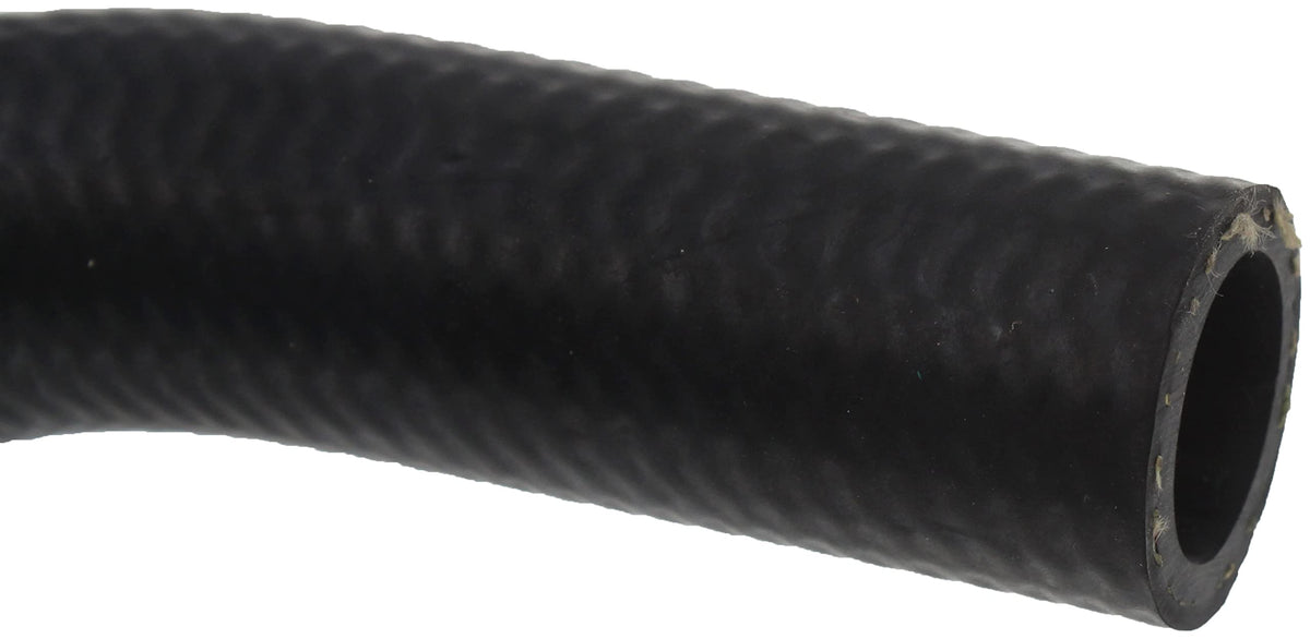 DORMAN 626-763 Dorman Improved Design 626-763 Radiator Coolant Hose Compatible with Select Ford/Lincoln Models (OE FIX)