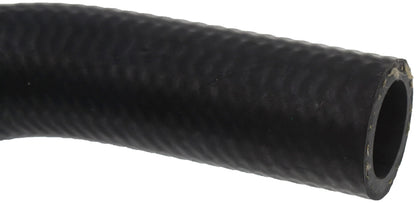 DORMAN 626-763 Dorman Improved Design 626-763 Radiator Coolant Hose Compatible with Select Ford/Lincoln Models (OE FIX)