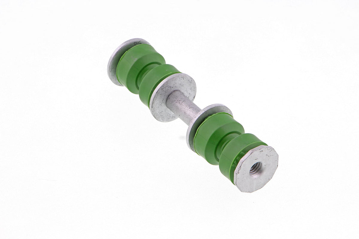 Mevotech TXMS508178 BUICK ELECTRA/91-05 BUICK LESABRE