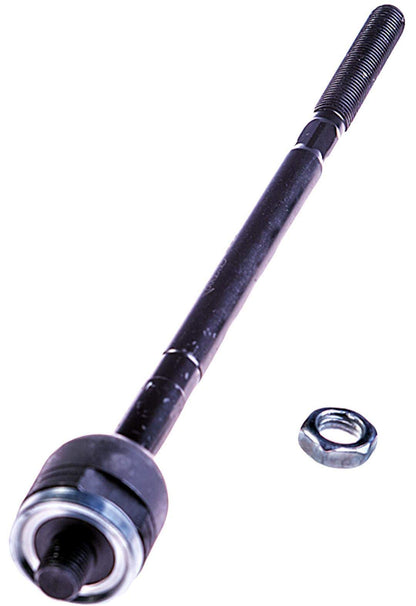 DORMAN TI85035 Dorman TI85035 Front Inner Steering Tie Rod End