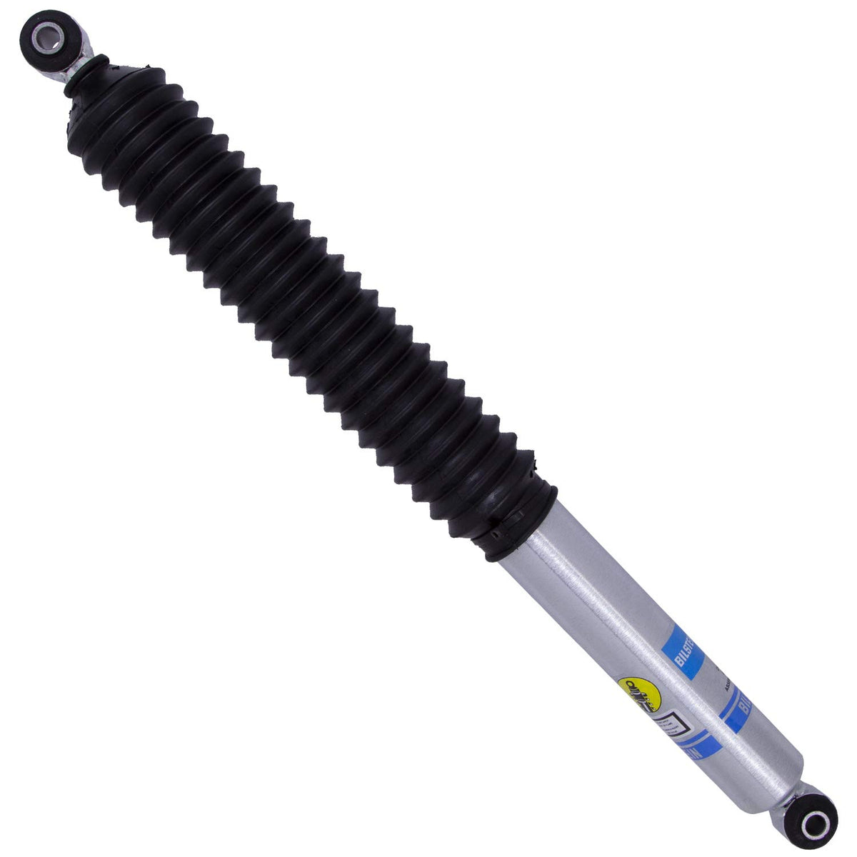 BILSTEIN 24-294225 Bilstein 5100 Series 19-20 Ford Ranger Rear 46mm Monotube Shock Absorber (for 0-1in Rear Lift) (24-294225)