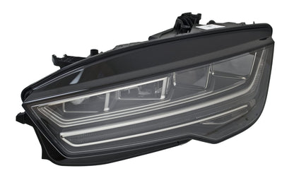 Hella 011869351 CAPA TIER 1 AFT