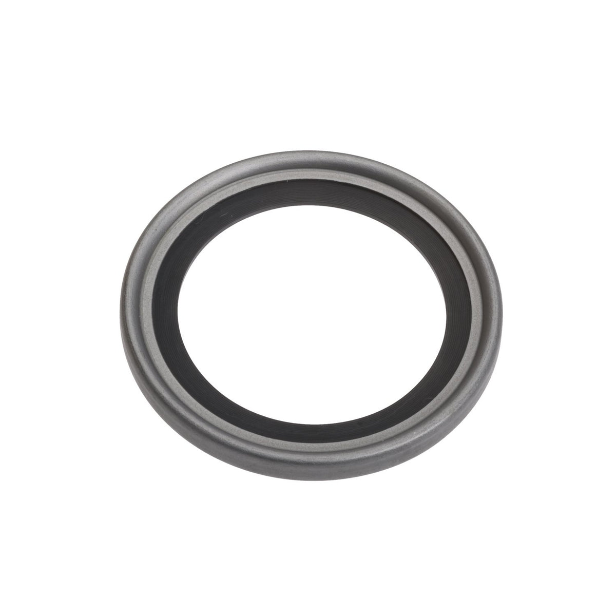 NATIONAL 8705S National 8705S Wheel Seal for 1967-1969 Chevrolet Camaro