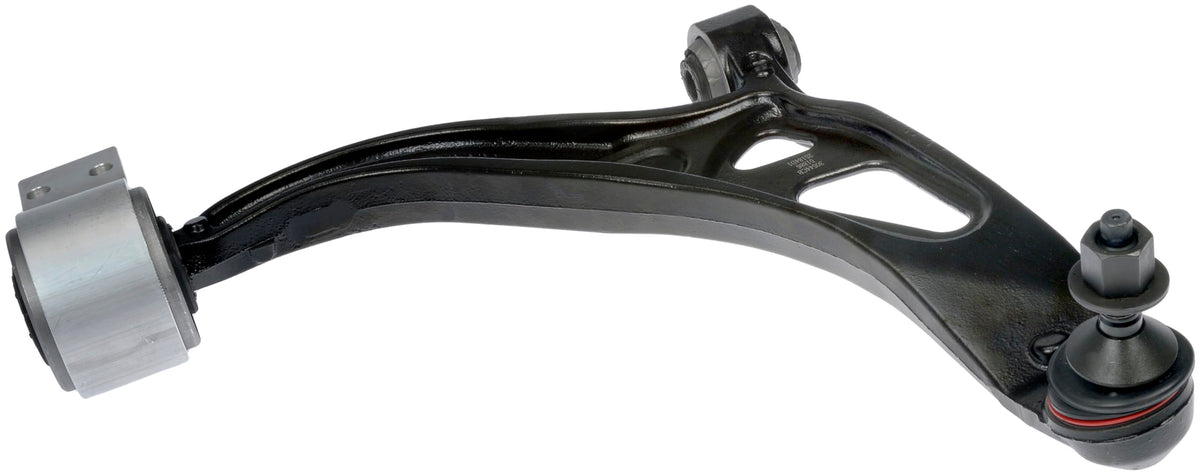 Dorman 520-786 Front Passenger Side Lower Suspension Control