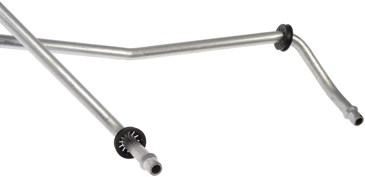 DORMAN 625-340 Dorman 625-340 Engine Oil Cooler Hose Assembly