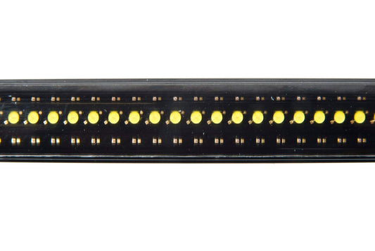 PUTCO 92011-48 Putco 92011-48 E TRK BLD W/BLUE STROB 48