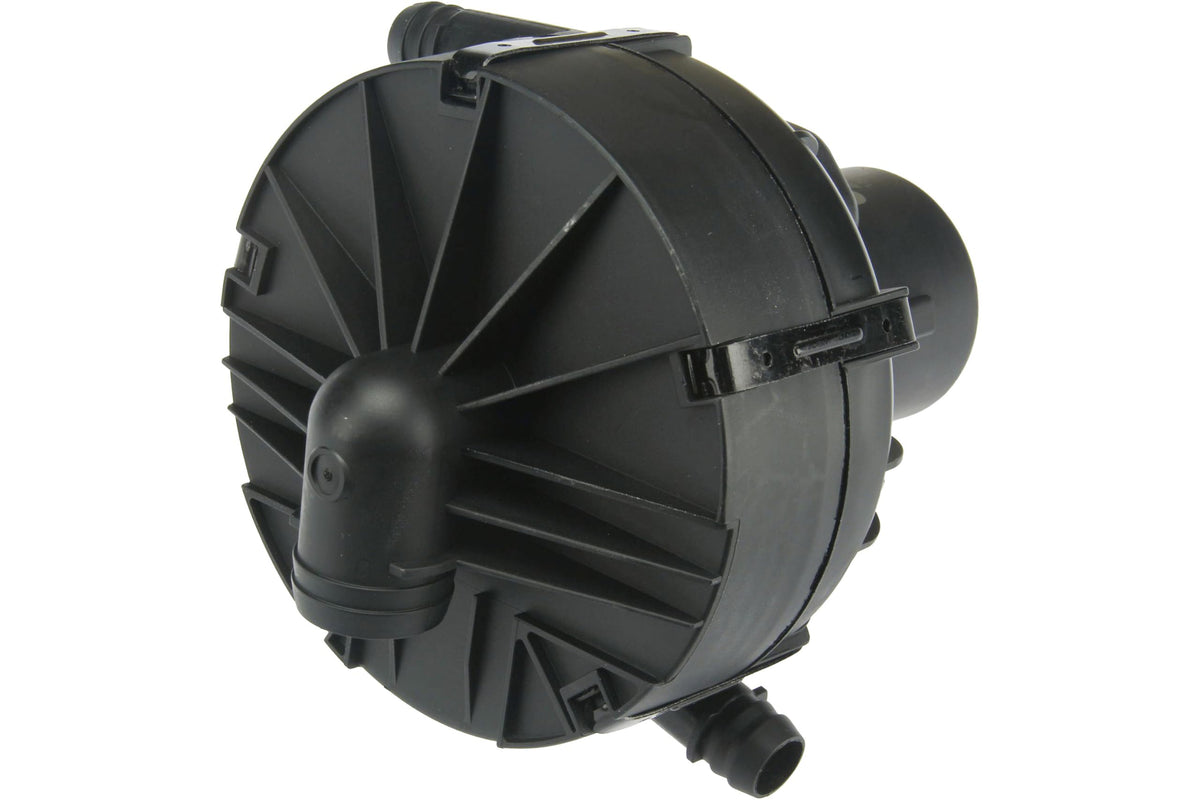 URO PARTS 0001405185 Uro Parts 0001405185 SECONDARY AIR INJECTION PUMP