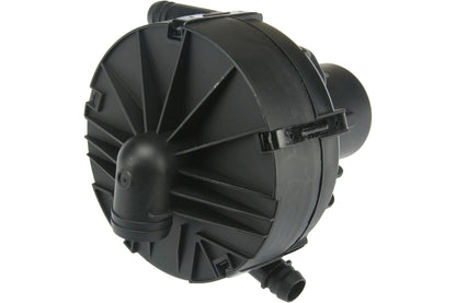 URO PARTS 0001405185 Uro Parts 0001405185 SECONDARY AIR INJECTION PUMP