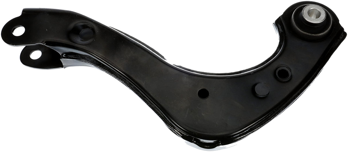 Dorman 527-085 Rear Driver Side Upper Lateral Arm