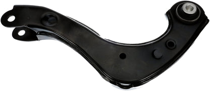 Dorman 527-085 Rear Driver Side Upper Lateral Arm