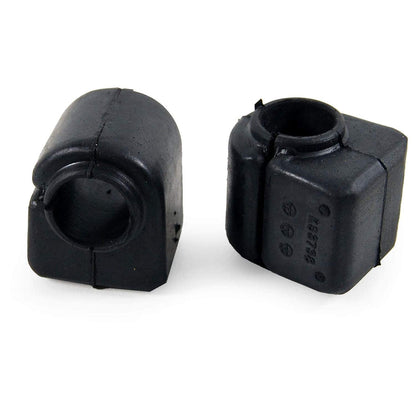 MEVOTECH MS50402 Mevotech MS50402 05-08 CHEV COBALT/07-08 PONT G5:FRONT