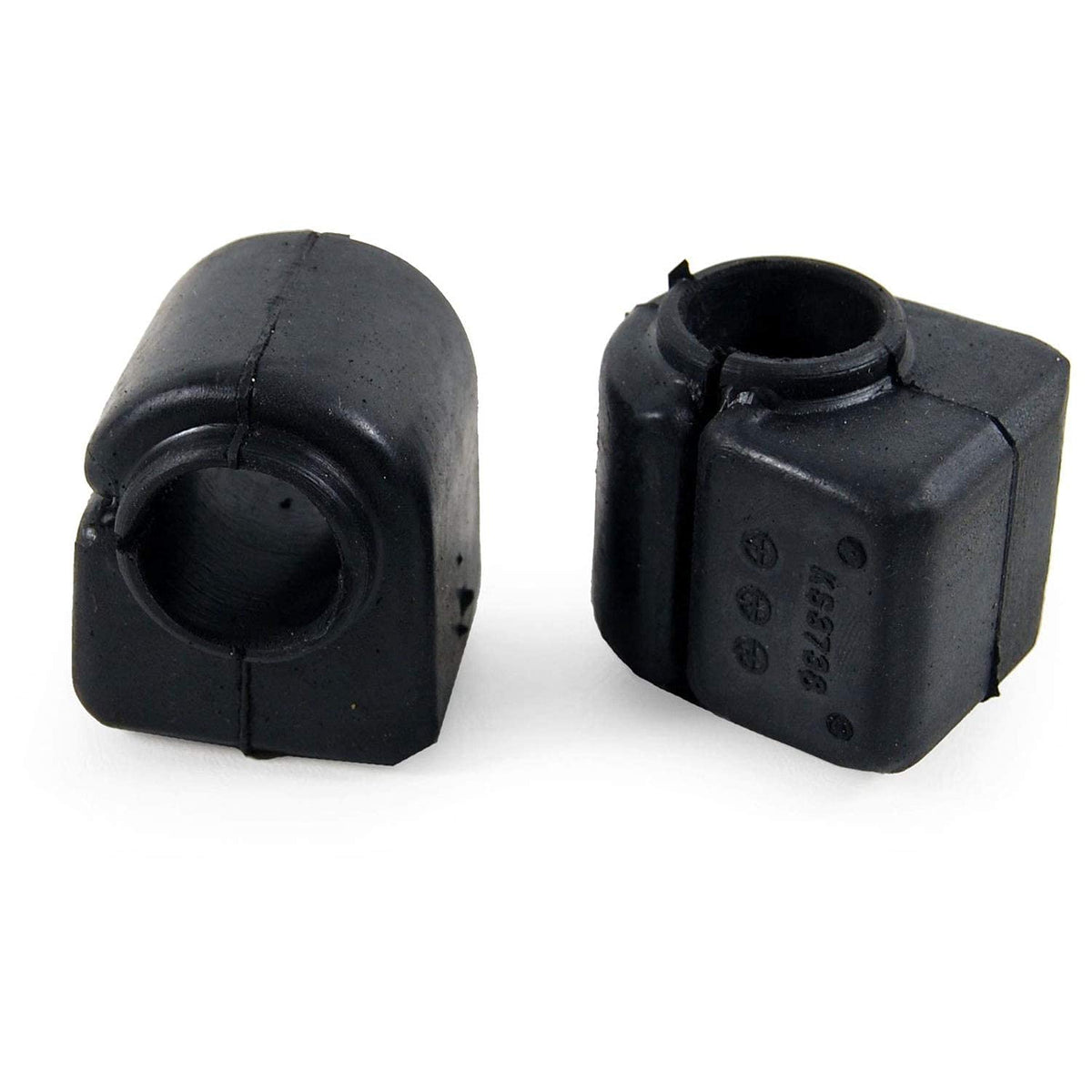 MEVOTECH MS50402 Mevotech MS50402 05-08 CHEV COBALT/07-08 PONT G5:FRONT