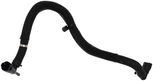 DORMAN 626-717 Dorman 626-717 HVAC Heater Hose Assembly