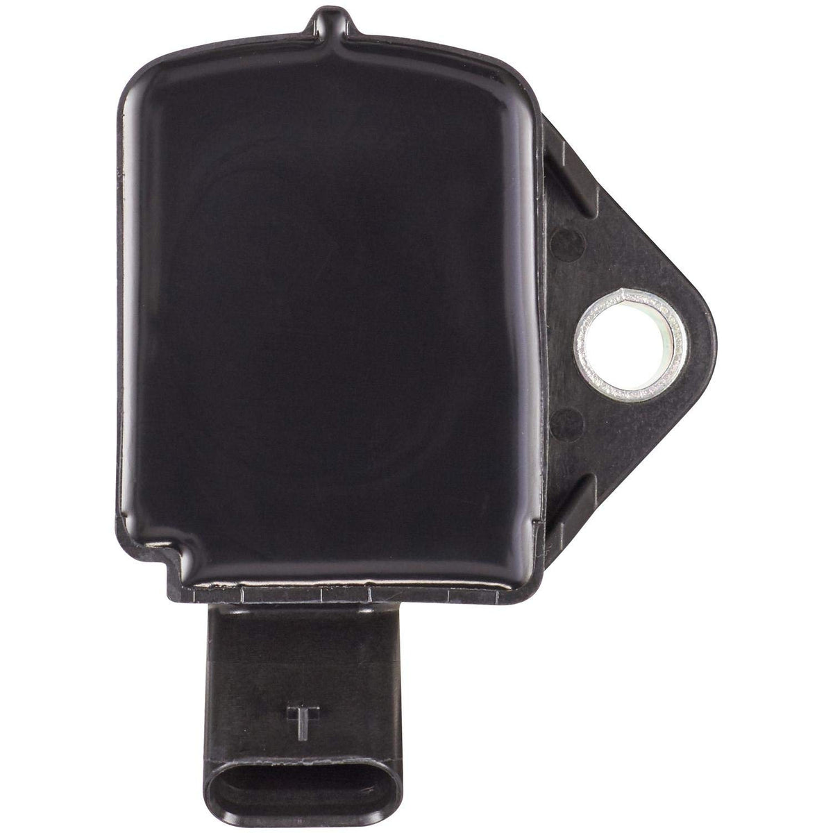 SPECTRA PREMIUM C-943 Spectra Premium C-943 IGNITION COIL