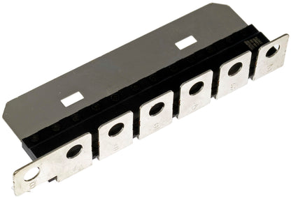 Dorman 956-358 BATTERY FUSE