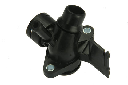 URO Parts 06H121132H COOLANT FLANGE