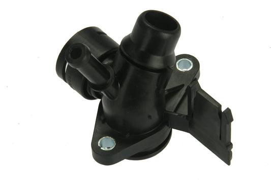 URO Parts 06H121132H COOLANT FLANGE