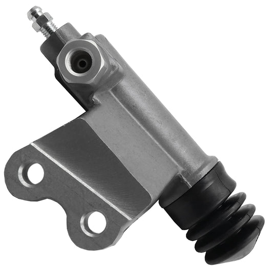 Beck Arnley 072-9440 ACU EL 1668/05 HON CIV 1668/04-02