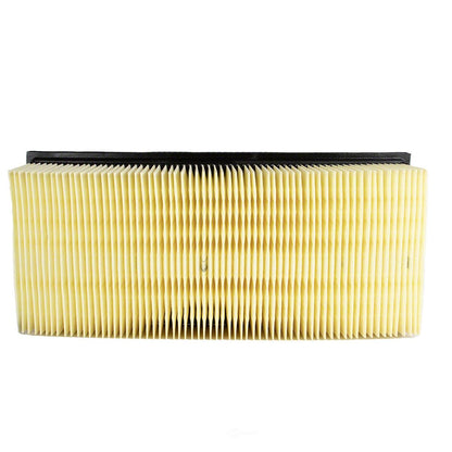 Motorcraft FA1782A Air Cleaner Element