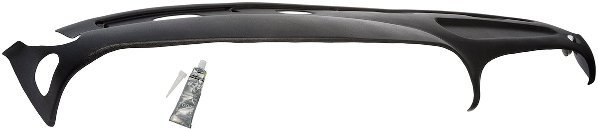 Dorman 926-113 Upper Dash Panel