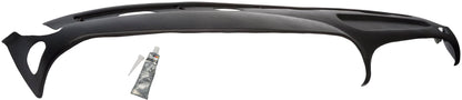 Dorman 926-113 Upper Dash Panel
