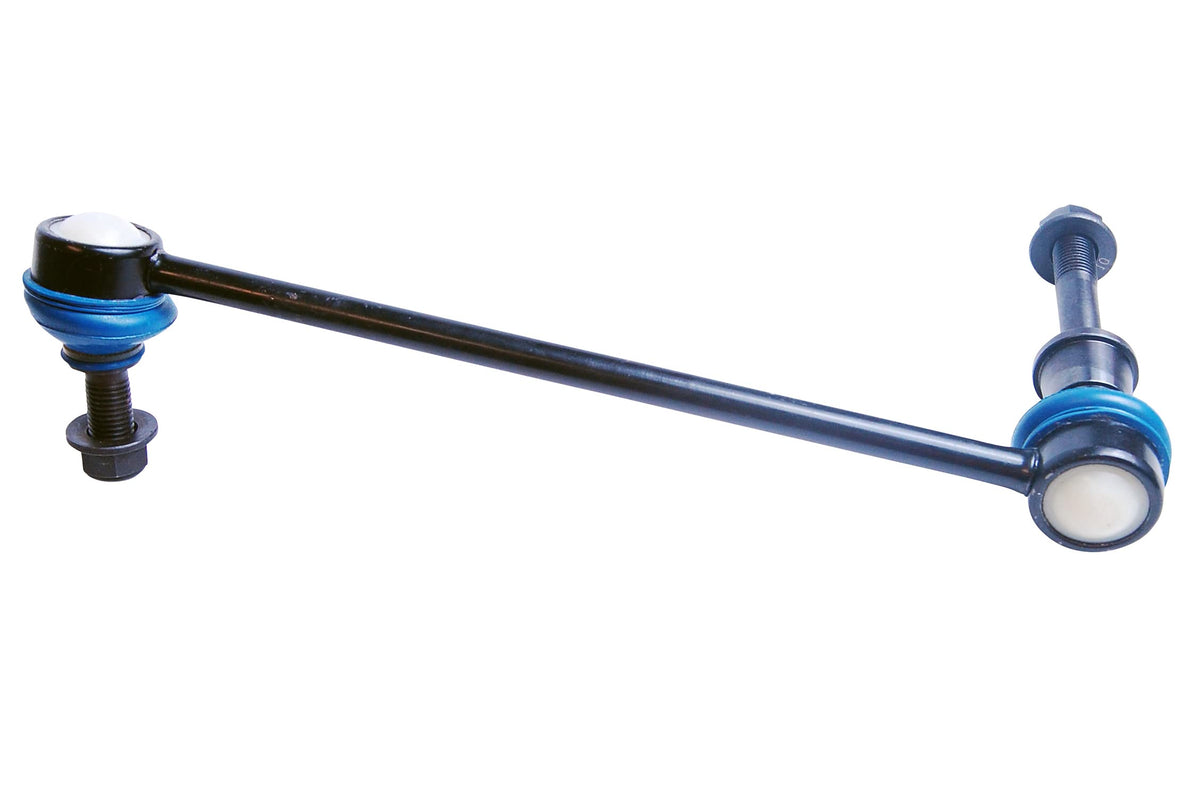 MEVOTECH MS10866 Mevotech Supreme Stabilizer Link MS10866