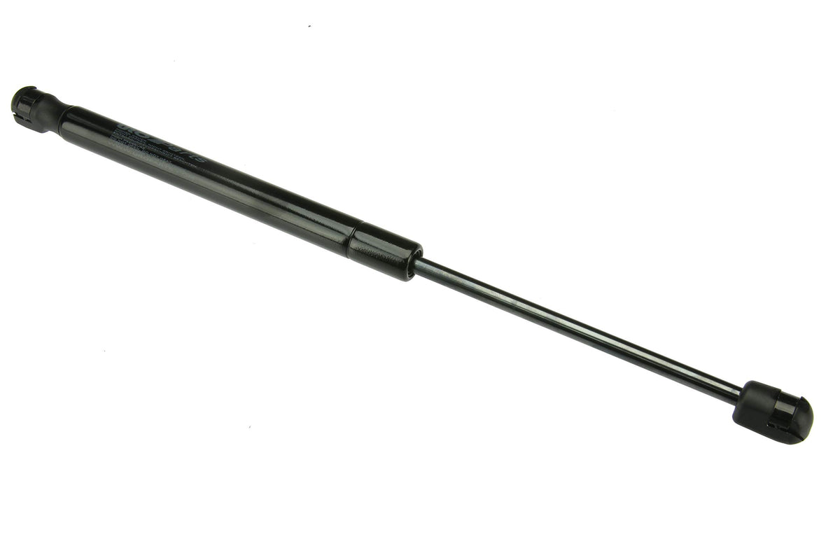 URO PARTS 51247288721 URO 51247288721 Hatch Strut, Lower