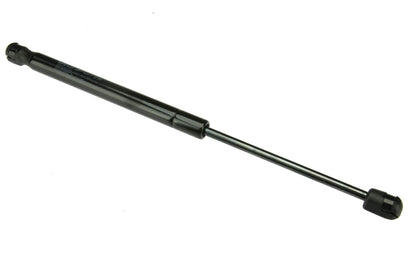 URO PARTS 51247288721 URO 51247288721 Hatch Strut, Lower