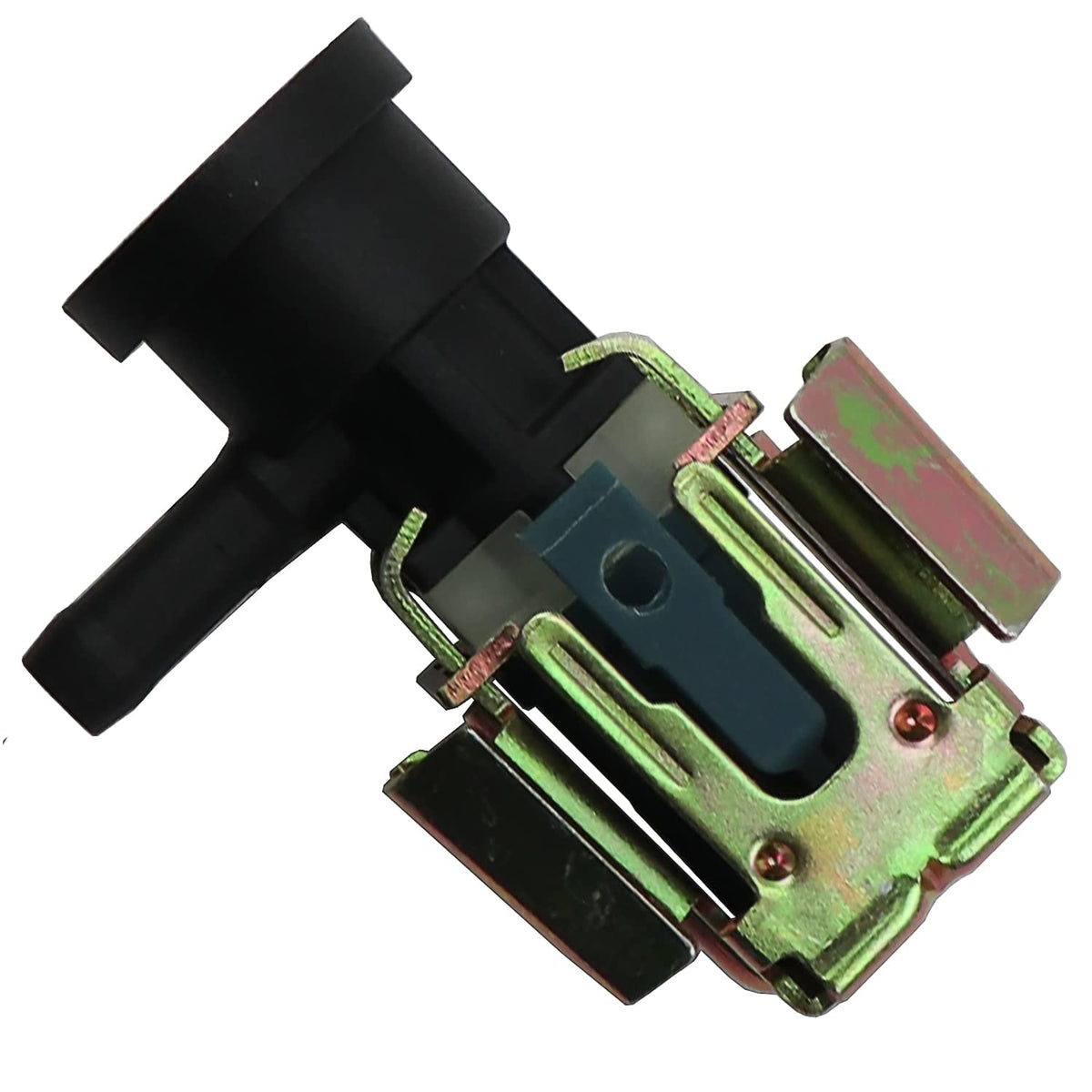 Beck Arnley 046-0133 Vapor Canister Purge Solenoid