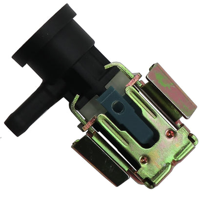 Beck Arnley 046-0133 Vapor Canister Purge Solenoid