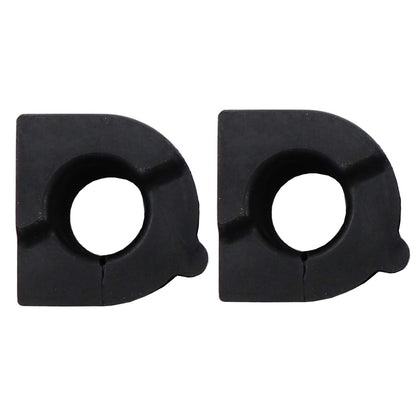 Beck Arnley 101-8017 Stabilizer Bushing Set, 1 Pack