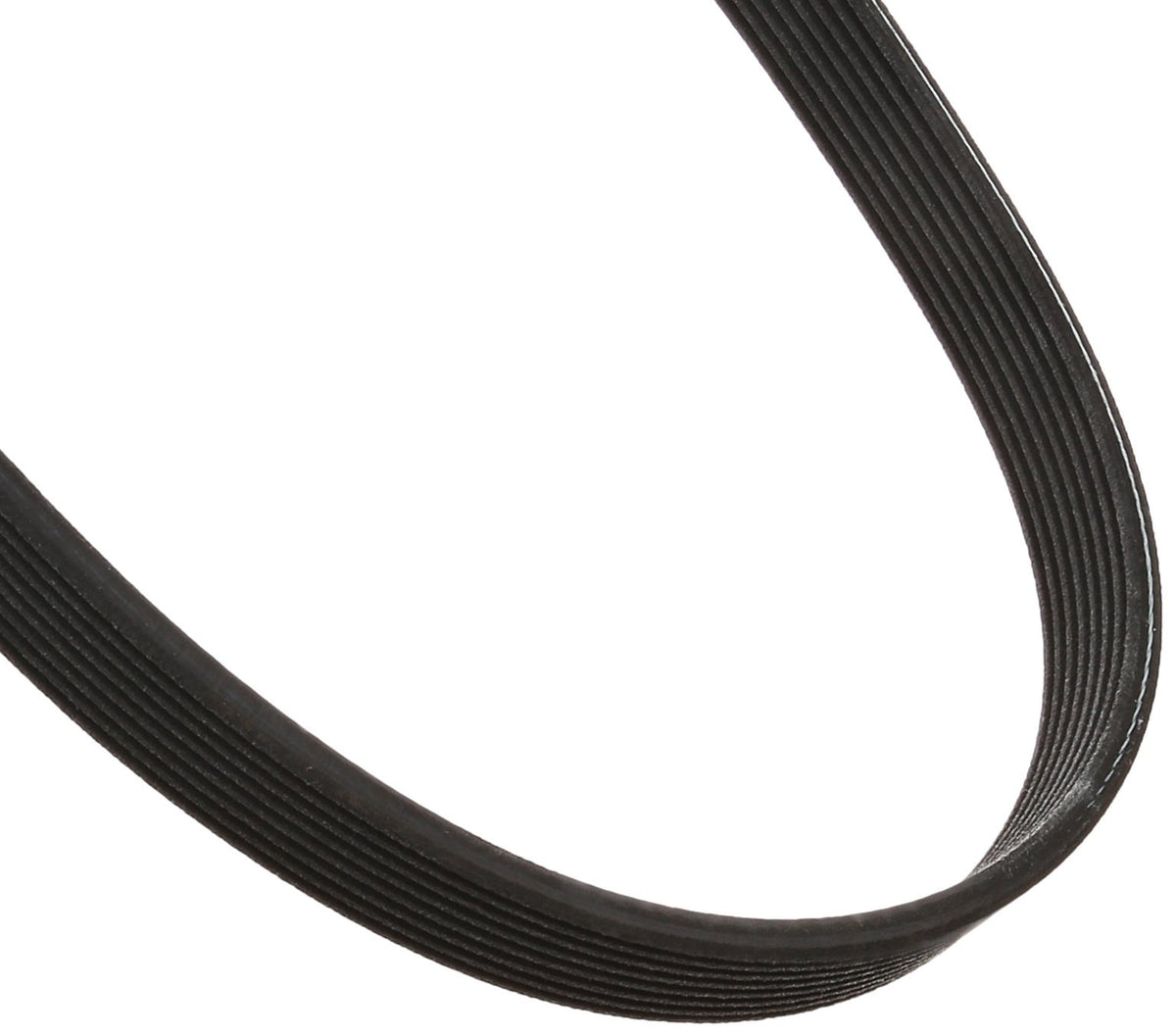 Motorcraft JK81413 Serpentine Belt