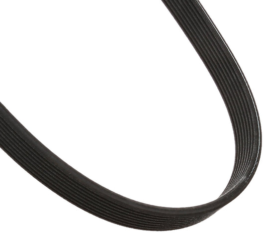 Motorcraft JK81413 Serpentine Belt