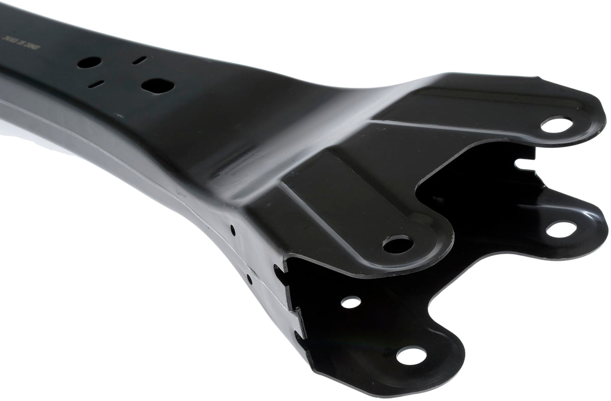 Dorman 527-582 Front Passenger Side Radius Arm