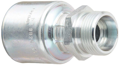 Gates G25615-0815 HYDRAULIC COUPLING-MEGACRIMP