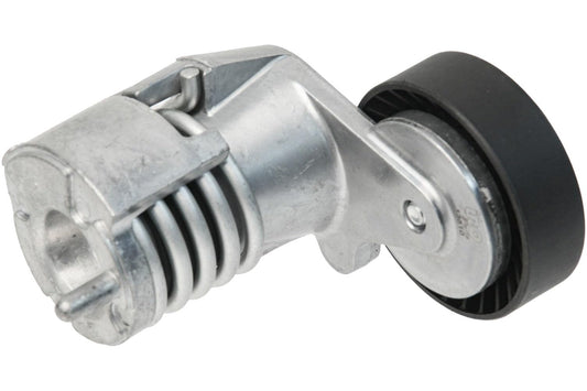 URO PARTS 30650957 URO Parts 30650957 Belt Tensioner Assembly, A/C Compressor to Alternator Belt