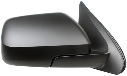 Dorman 955-2448 PASSENGER SIDE POWER MIRROR