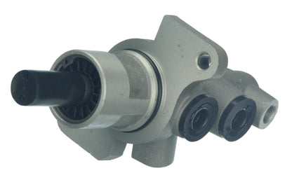 URO Parts 34311165544 BMW 525I/03-01 BMW 530I/03-98 BMW