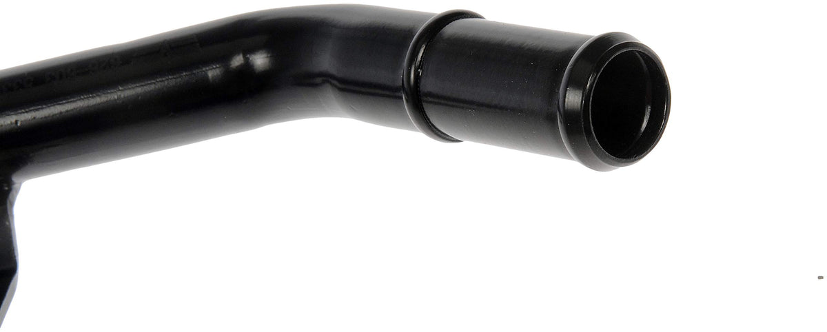 DORMAN 626-603 Dorman 626-603 ENGINE HEATER HOSE ASSEMBLY