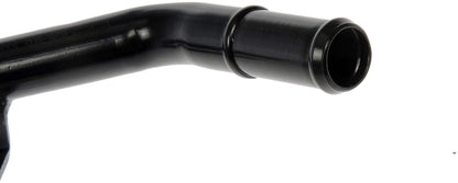 DORMAN 626-603 Dorman 626-603 ENGINE HEATER HOSE ASSEMBLY