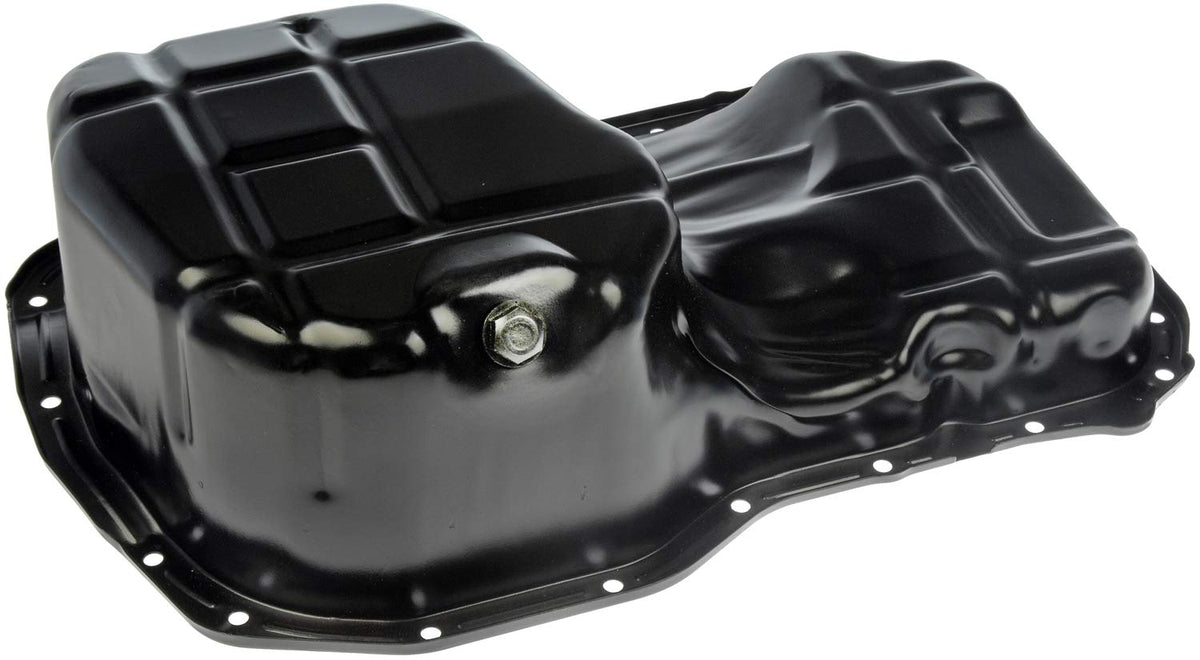 Dorman 264-238 ENGINE OIL PAN